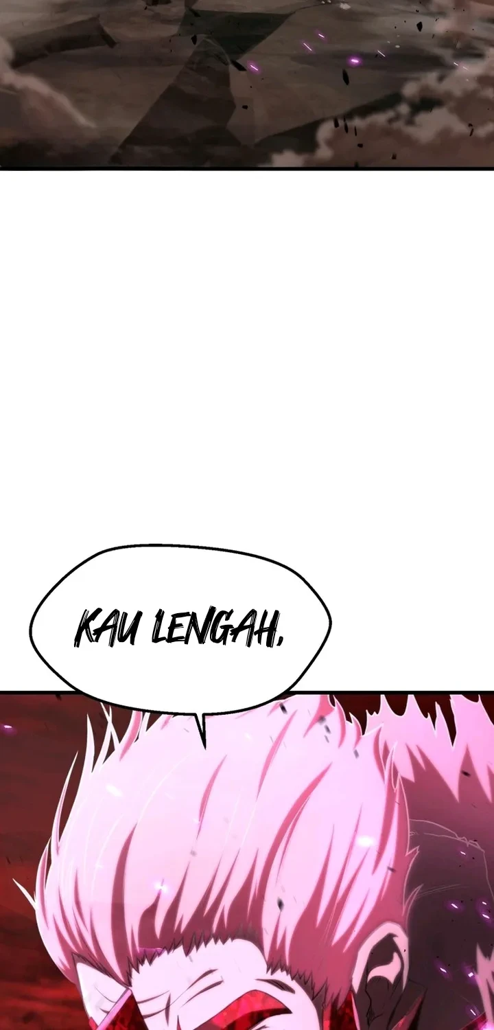 Sword King Chapter 295 - halaman 36