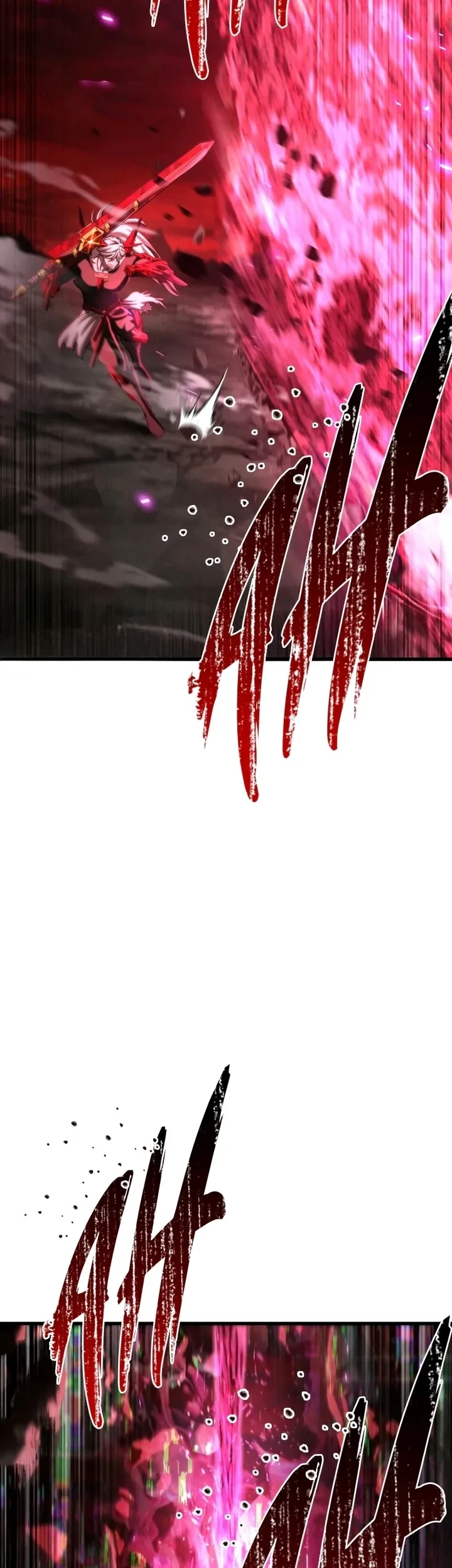 Sword King Chapter 295 - halaman 39