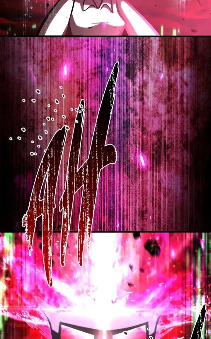 Sword King Chapter 295 - halaman 41