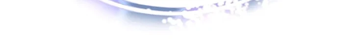 Sword King Chapter 296 - halaman 10