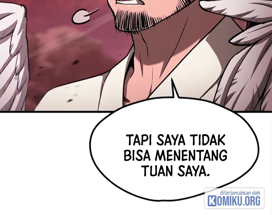 Sword King Chapter 297 - halaman 105