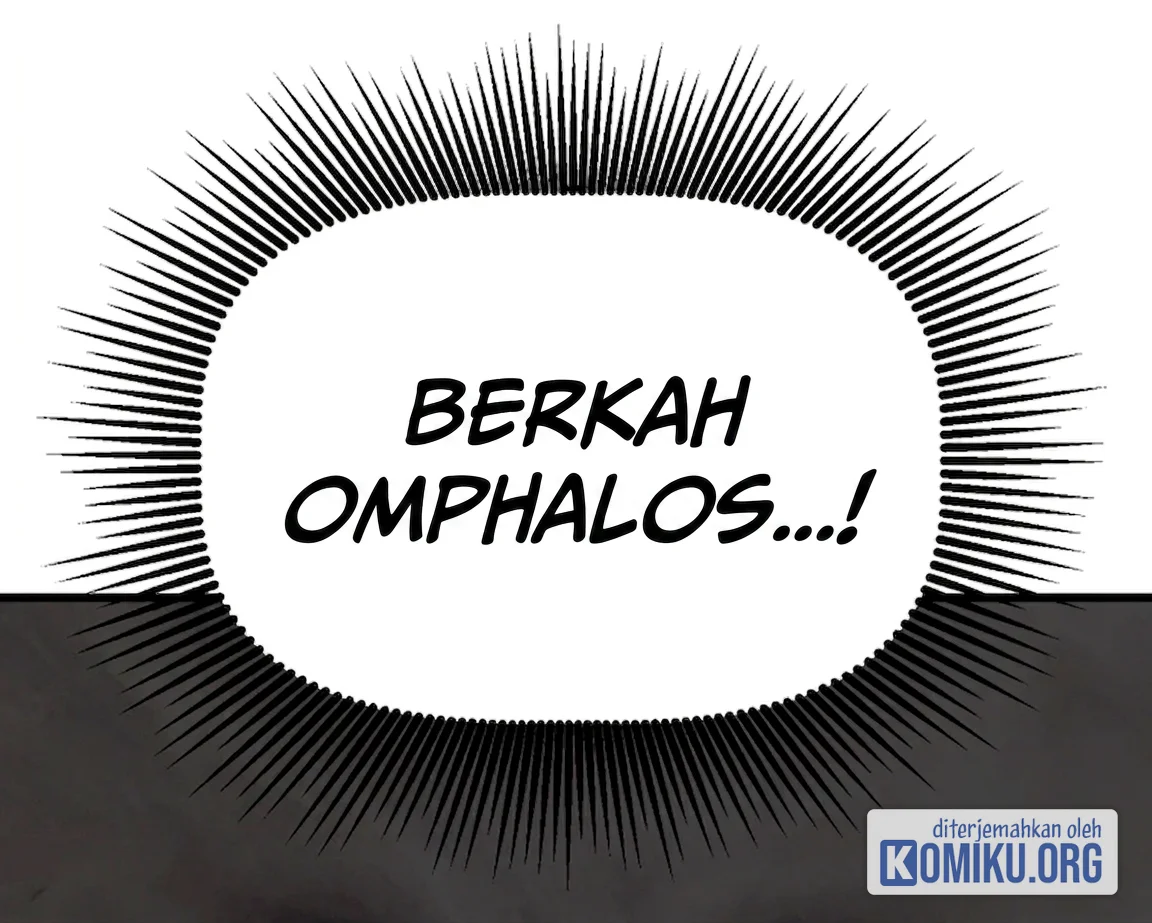 Sword King Chapter 297 - halaman 120