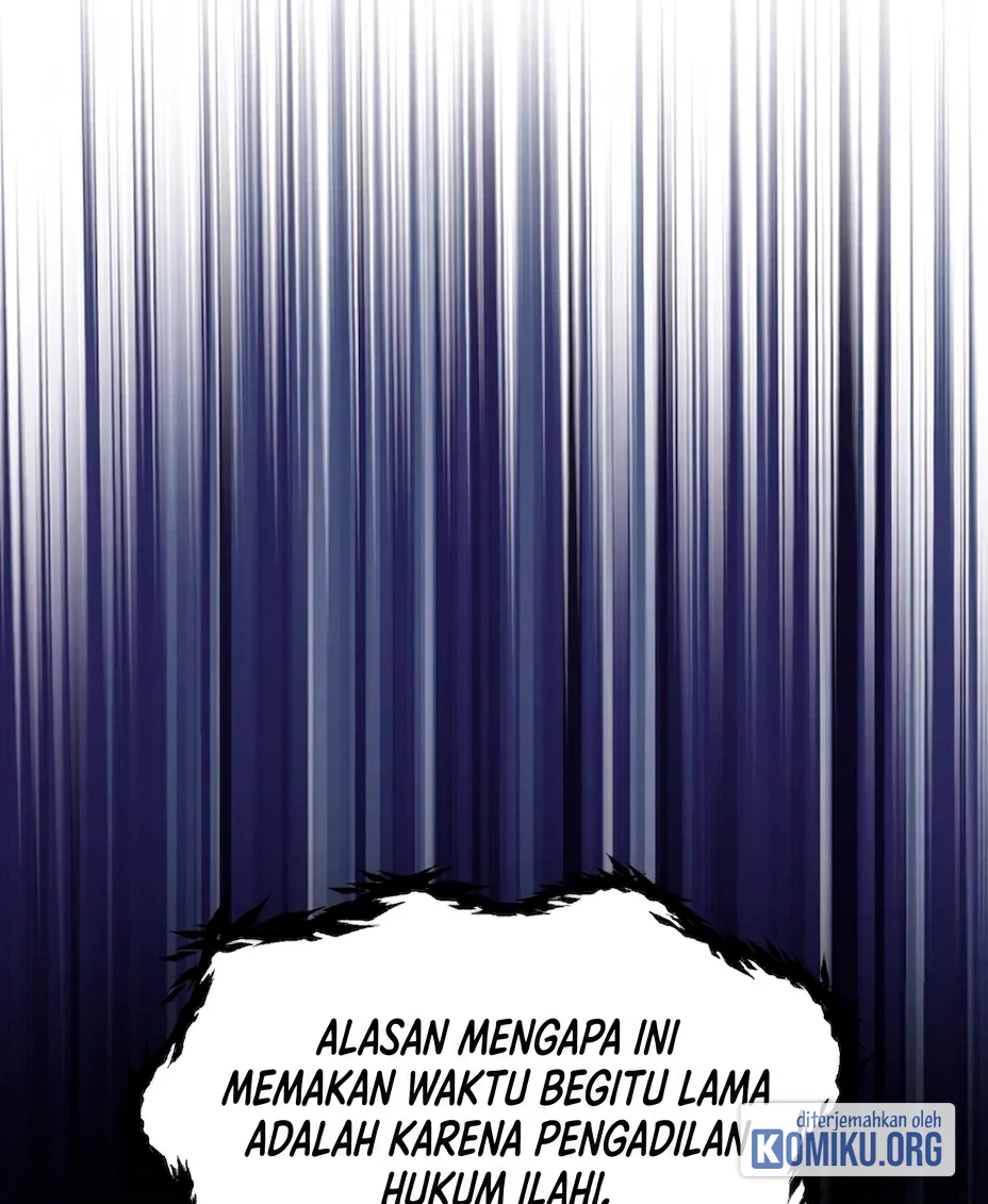 Sword King Chapter 297 - halaman 128