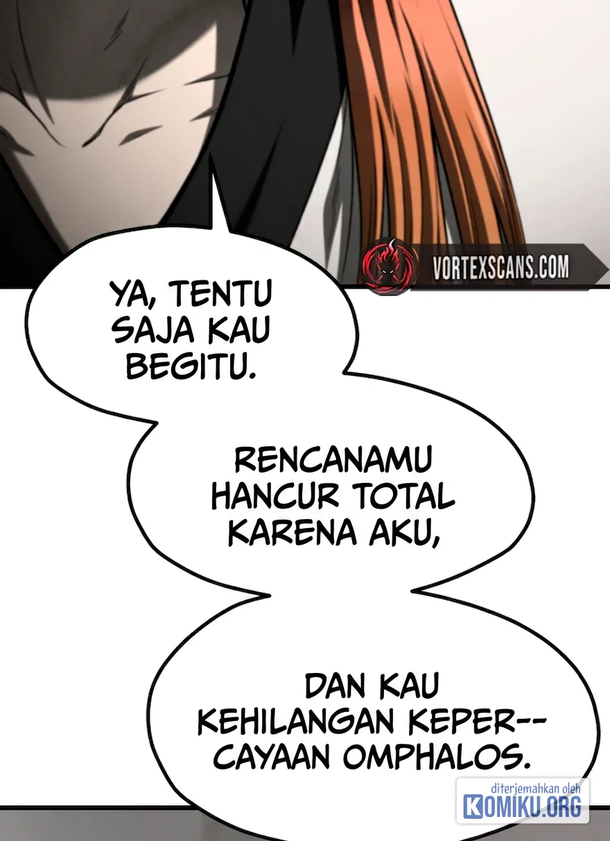 Sword King Chapter 297 - halaman 53