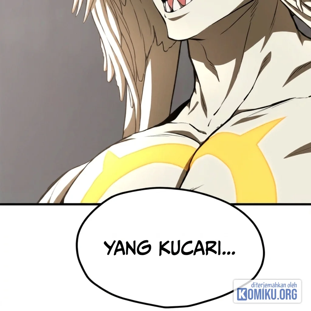 Sword King Chapter 297 - halaman 72