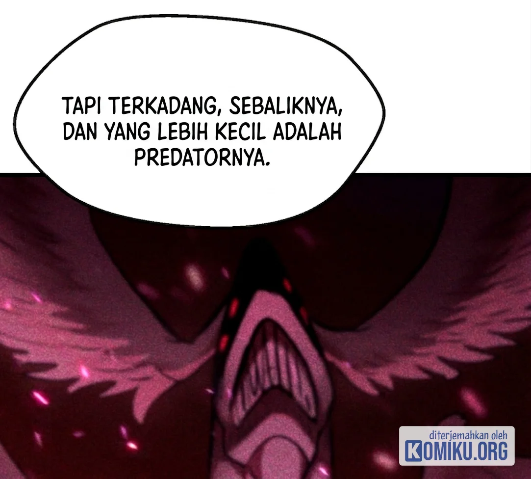 Sword King Chapter 297 - halaman 82