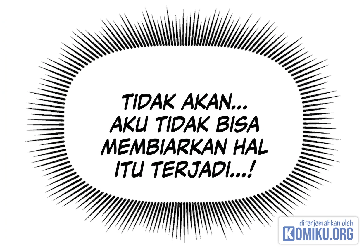 Sword King Chapter 298 - halaman 117