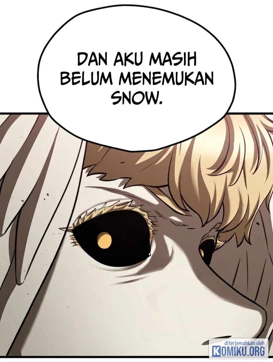 Sword King Chapter 298 - halaman 46