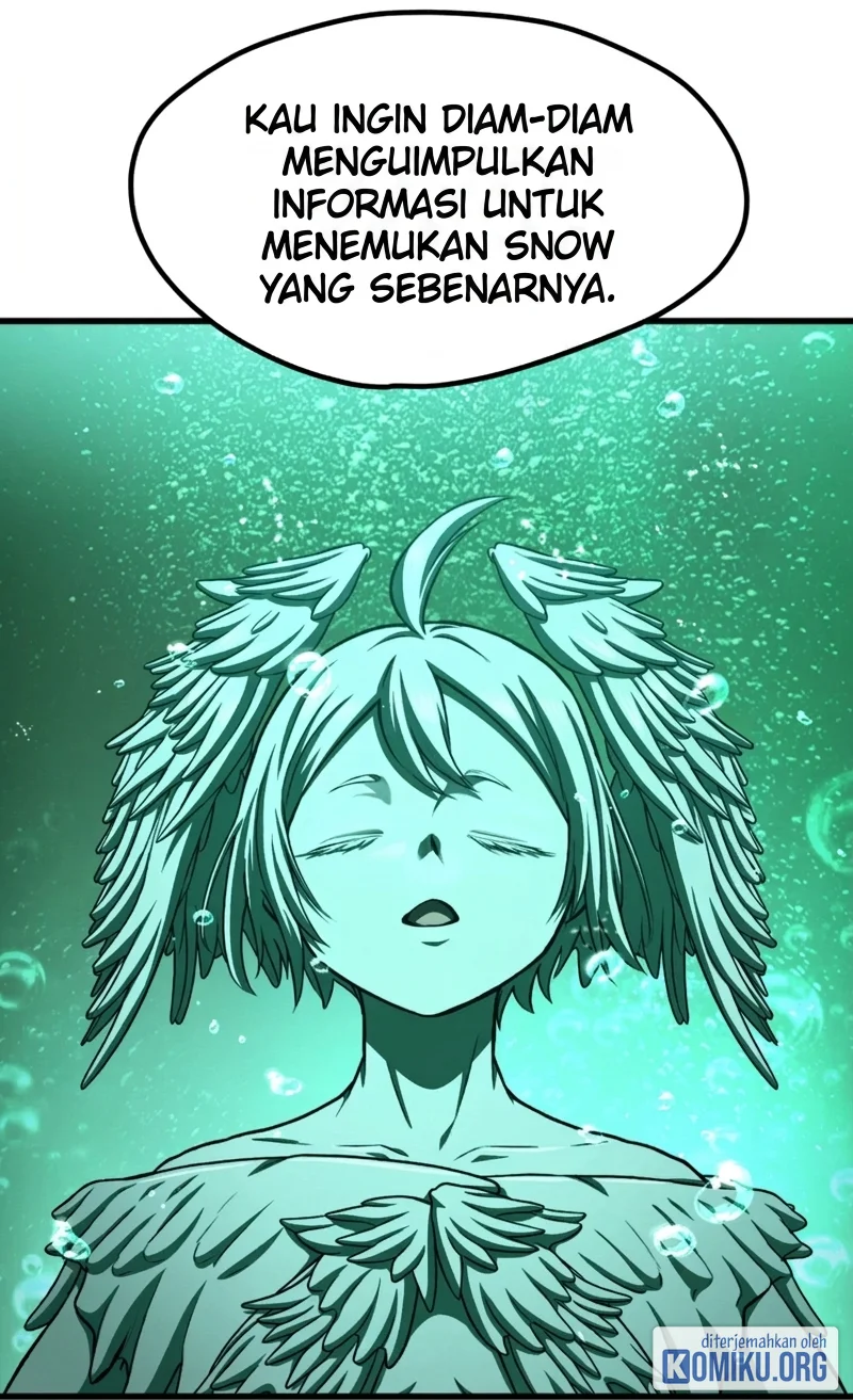 Sword King Chapter 298 - halaman 60