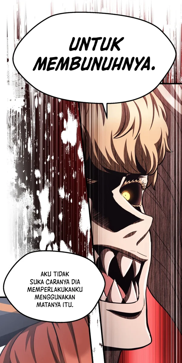 Sword King Chapter 298 - halaman 66