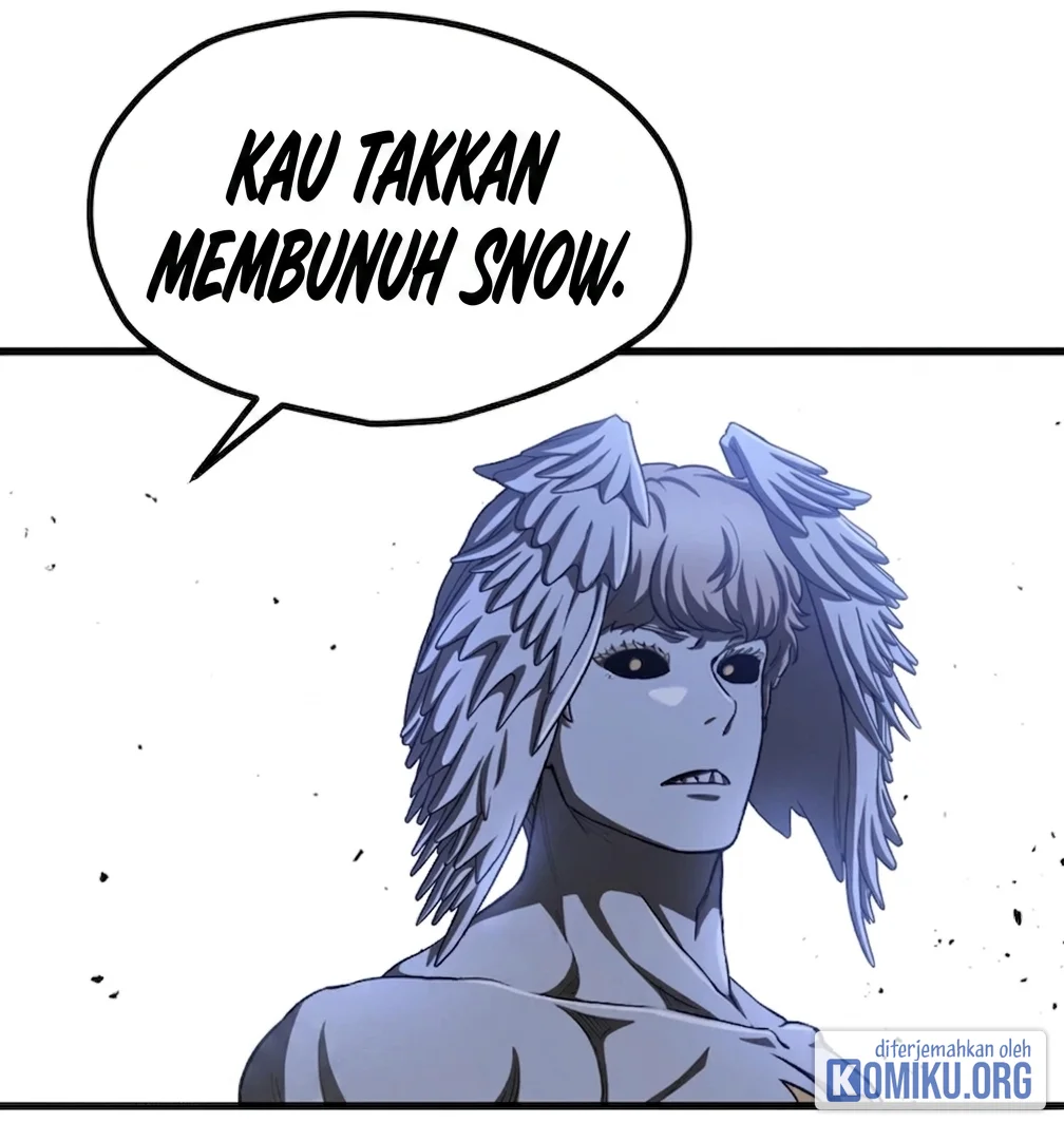 Sword King Chapter 298 - halaman 69