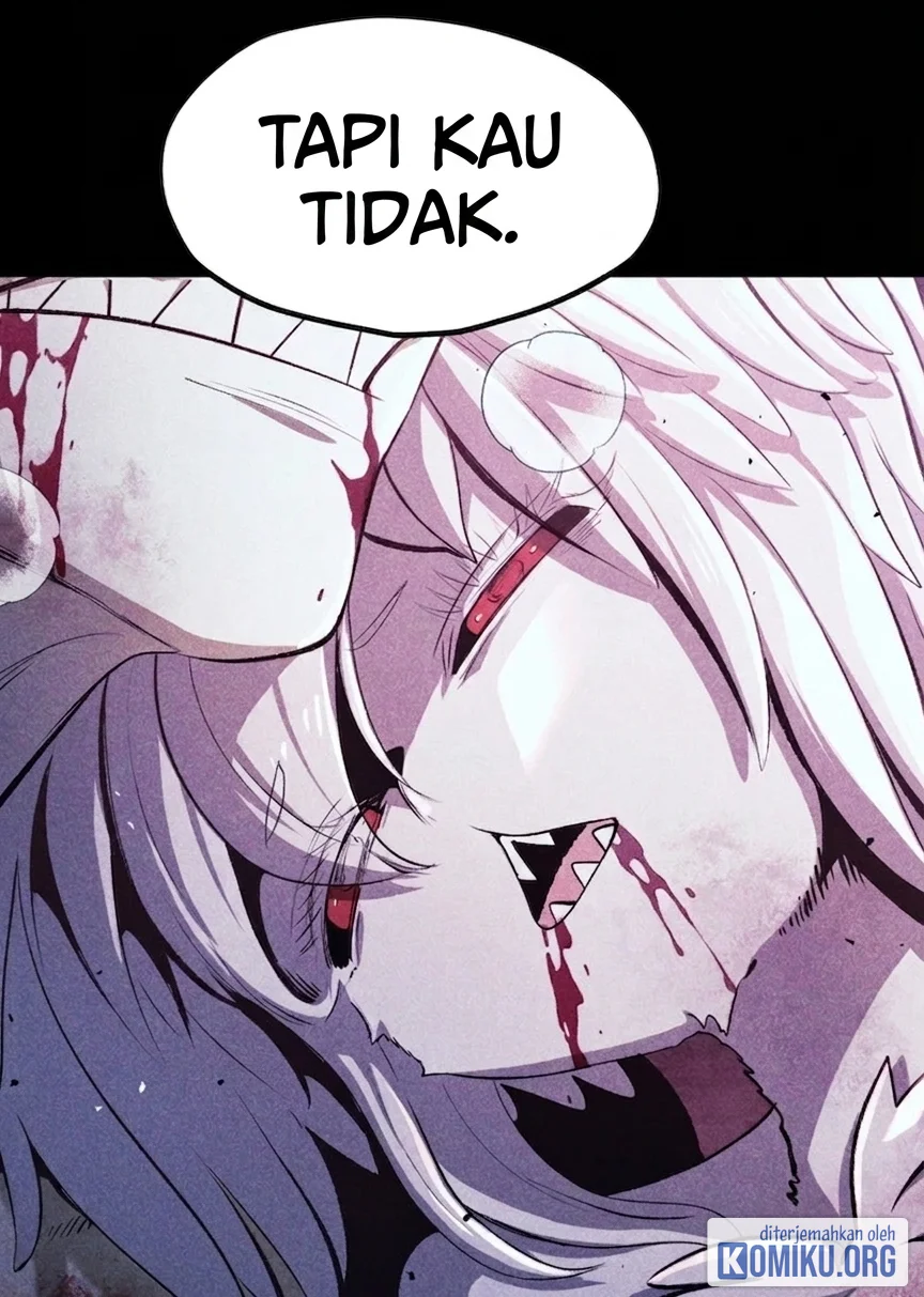 Sword King Chapter 298 - halaman 75