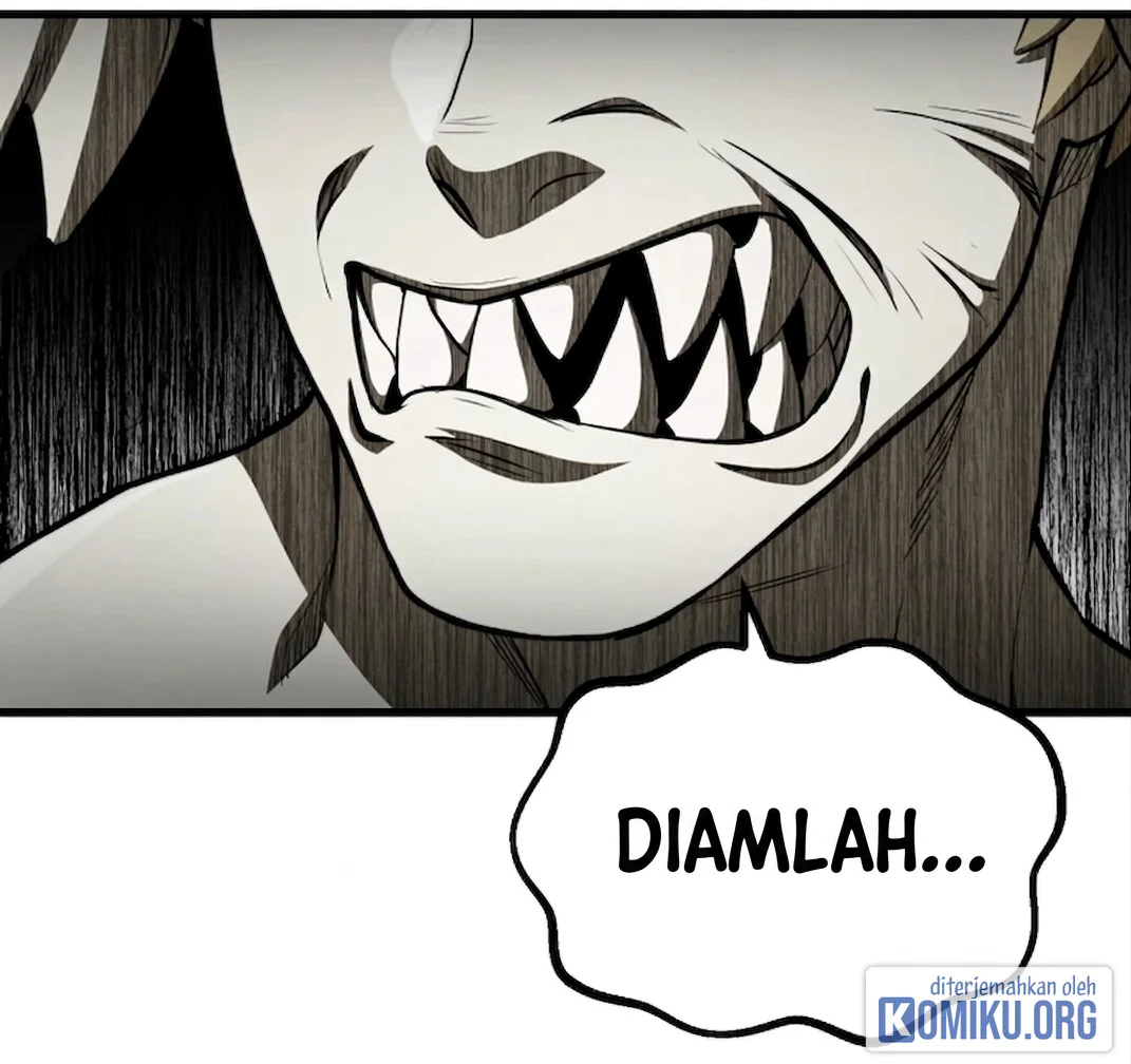 Sword King Chapter 298 - halaman 79