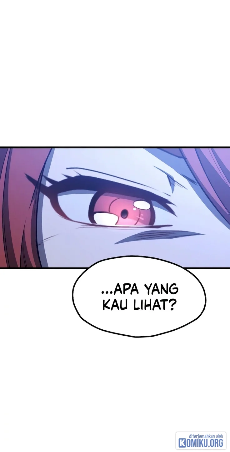 Sword King Chapter 298 - halaman 92