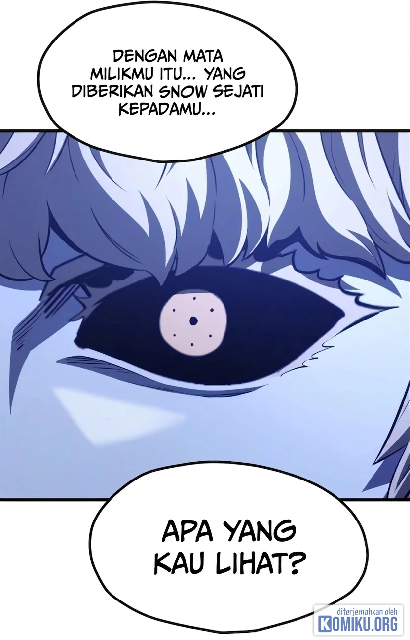 Sword King Chapter 298 - halaman 93
