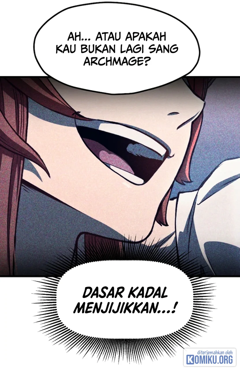 Sword King Chapter 298 - halaman 97