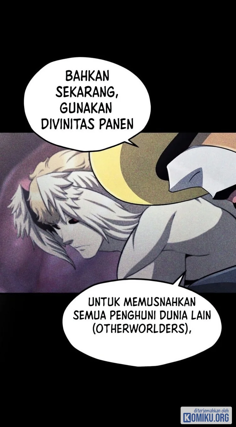 Sword King Chapter 299 - halaman 2
