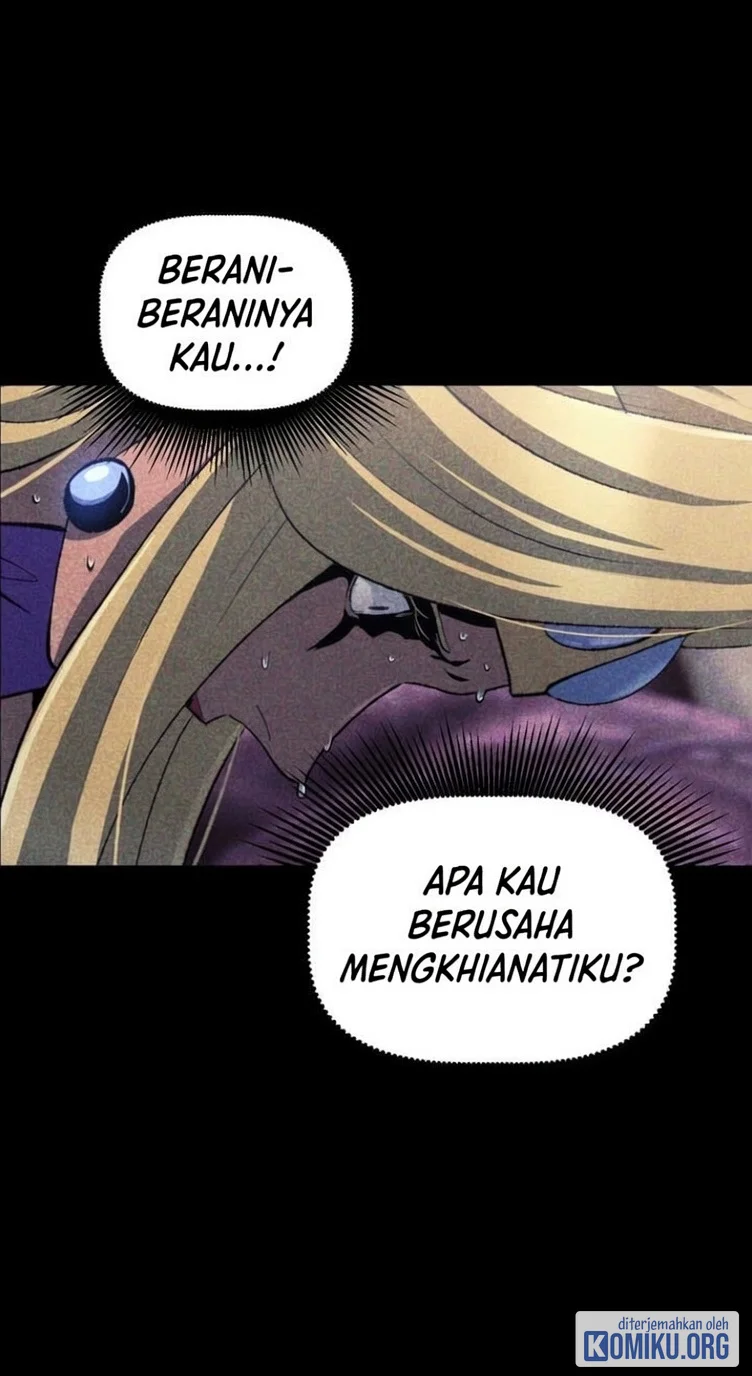 Sword King Chapter 299 - halaman 4