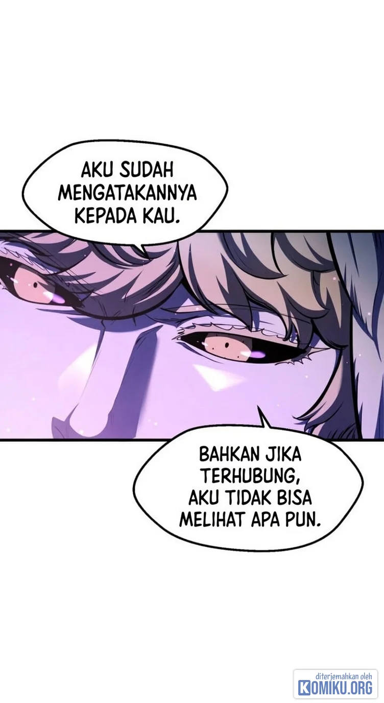 Sword King Chapter 299 - halaman 43