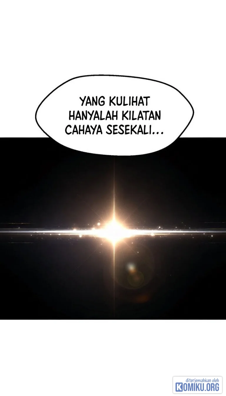 Sword King Chapter 299 - halaman 45
