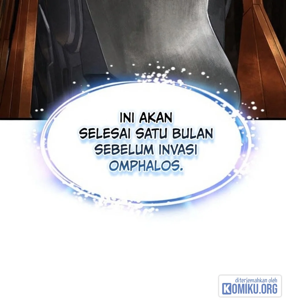 Sword King Chapter 299 - halaman 53