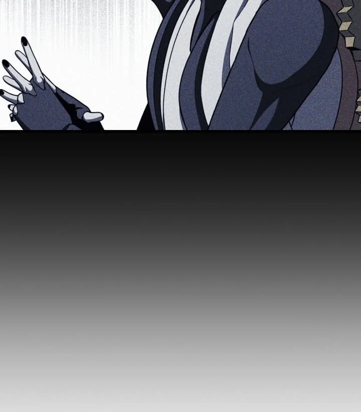 Sword King Chapter 299 - halaman 6
