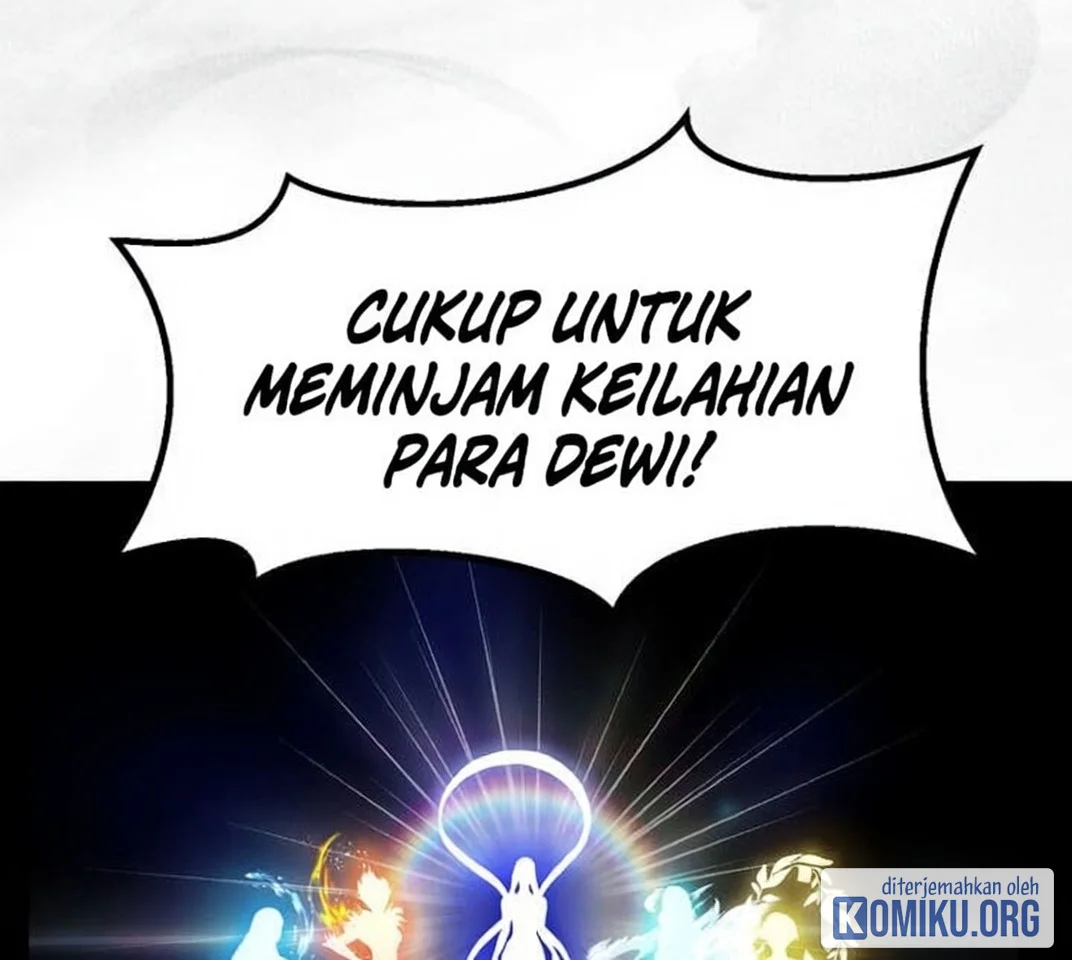Sword King Chapter 299 - halaman 67