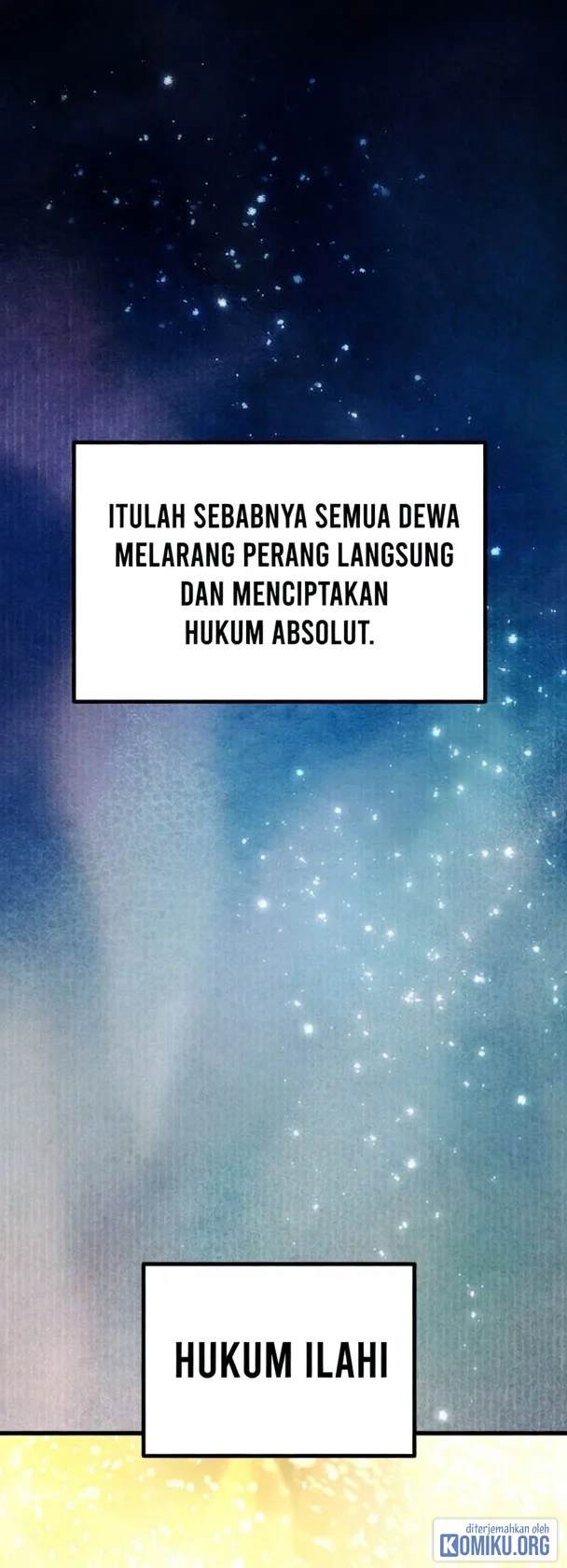 Sword King Chapter 299 - halaman 75
