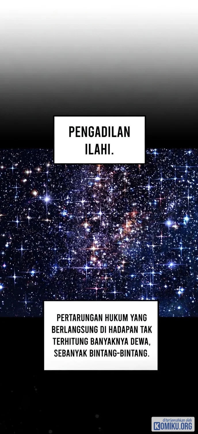 Sword King Chapter 299 - halaman 82