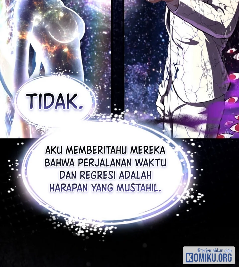 Sword King Chapter 299 - halaman 86