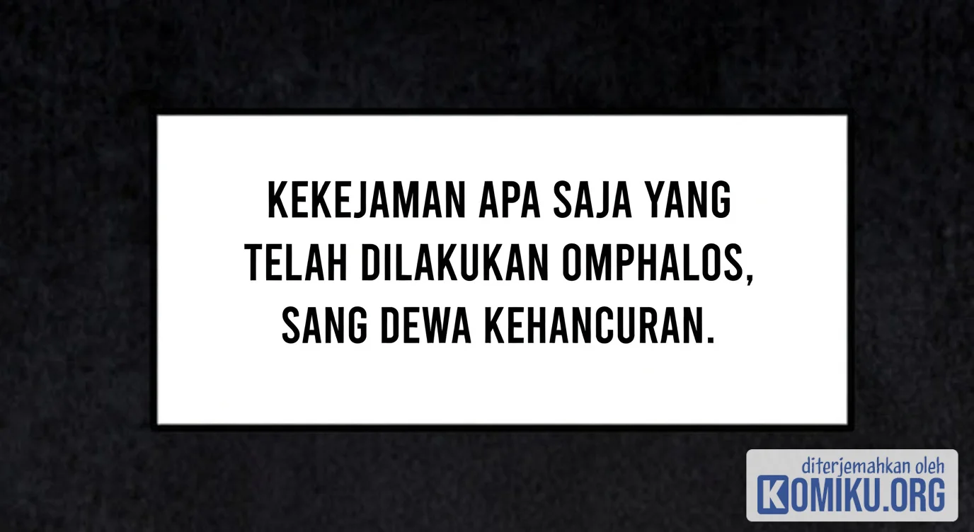 Sword King Chapter 299 - halaman 88