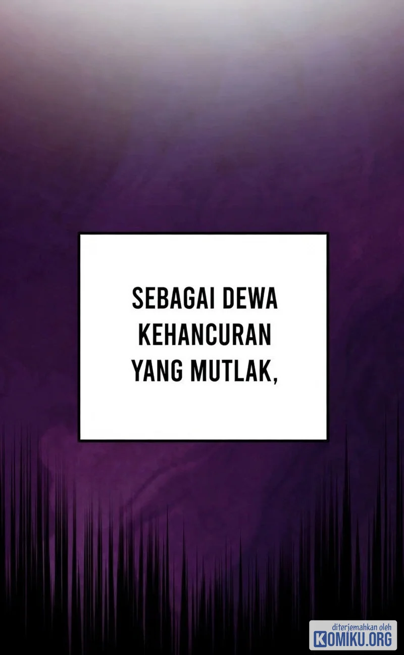 Sword King Chapter 299 - halaman 97