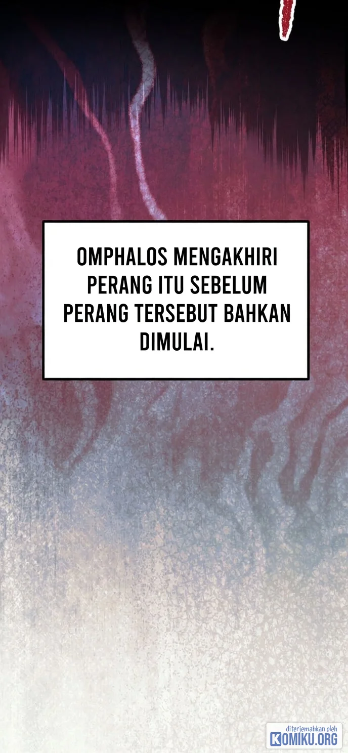 Sword King Chapter 299 - halaman 99