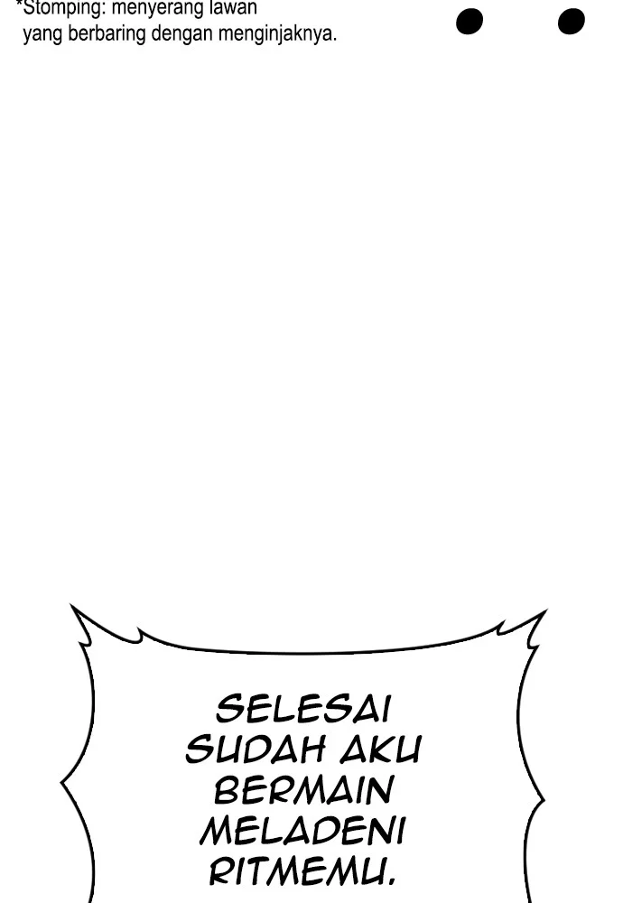 Sword King Chapter 3 - halaman 23
