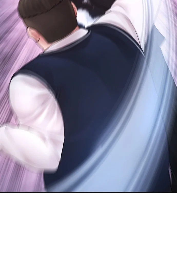 Sword King Chapter 3 - halaman 33