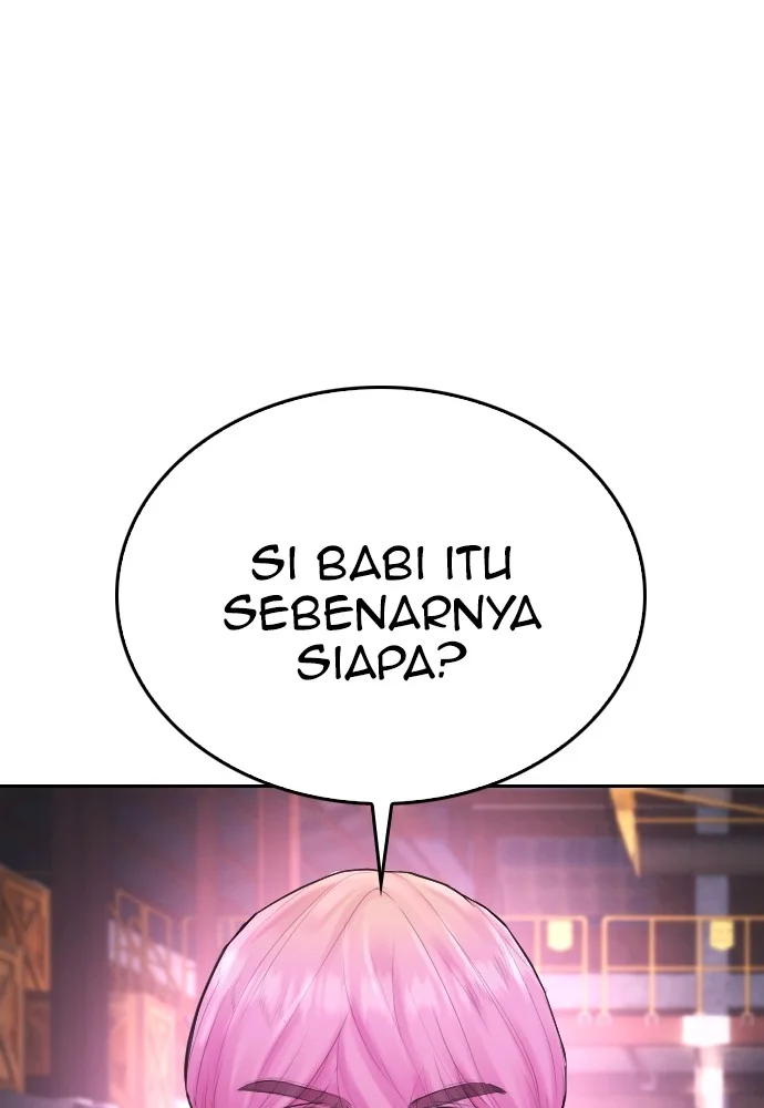Sword King Chapter 3 - halaman 34