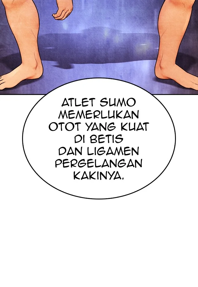 Sword King Chapter 3 - halaman 42