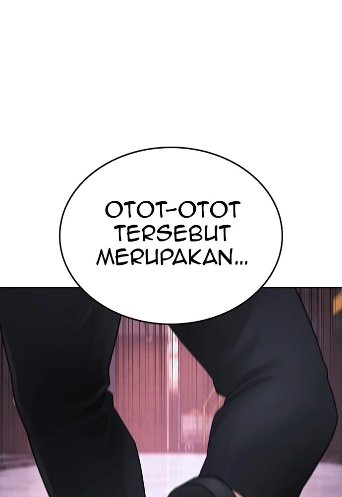 Sword King Chapter 3 - halaman 43