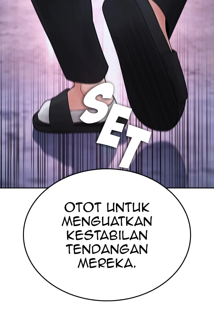 Sword King Chapter 3 - halaman 44