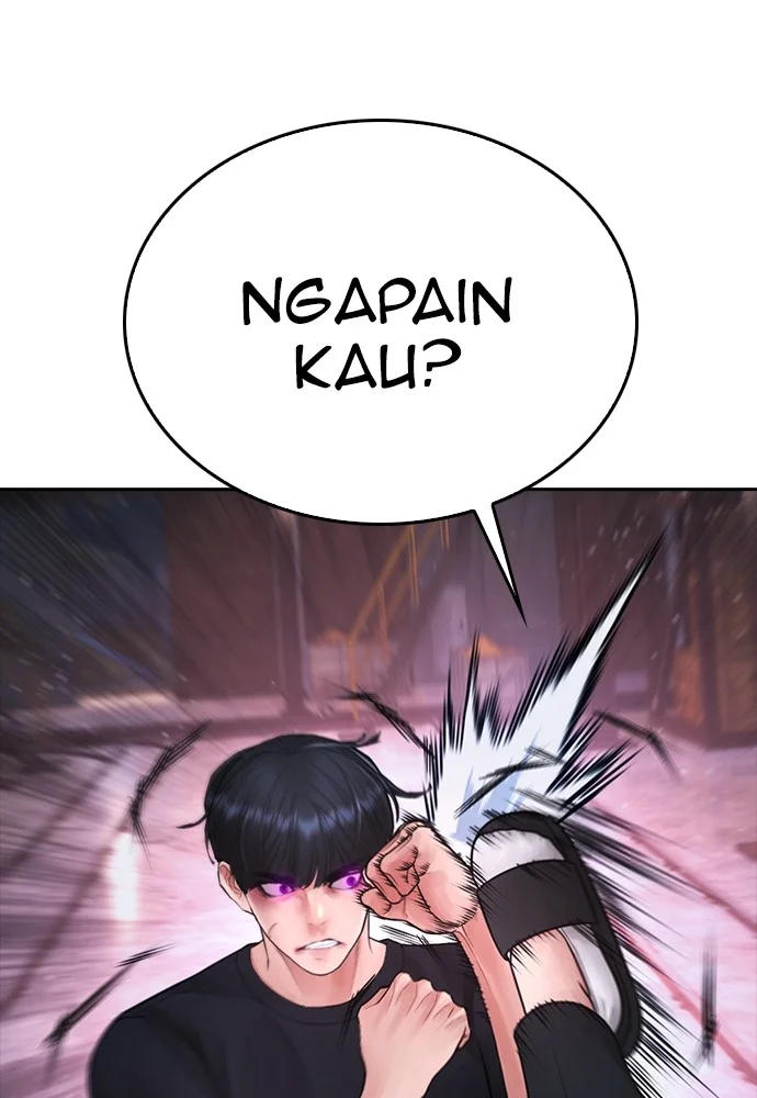 Sword King Chapter 3 - halaman 69