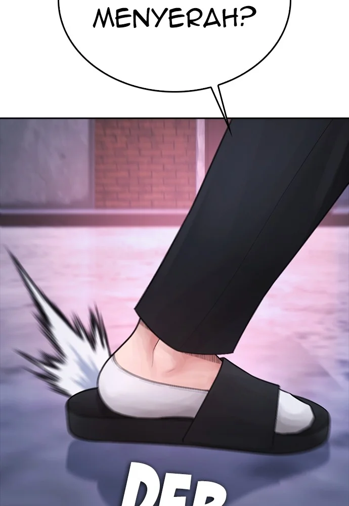 Sword King Chapter 3 - halaman 73