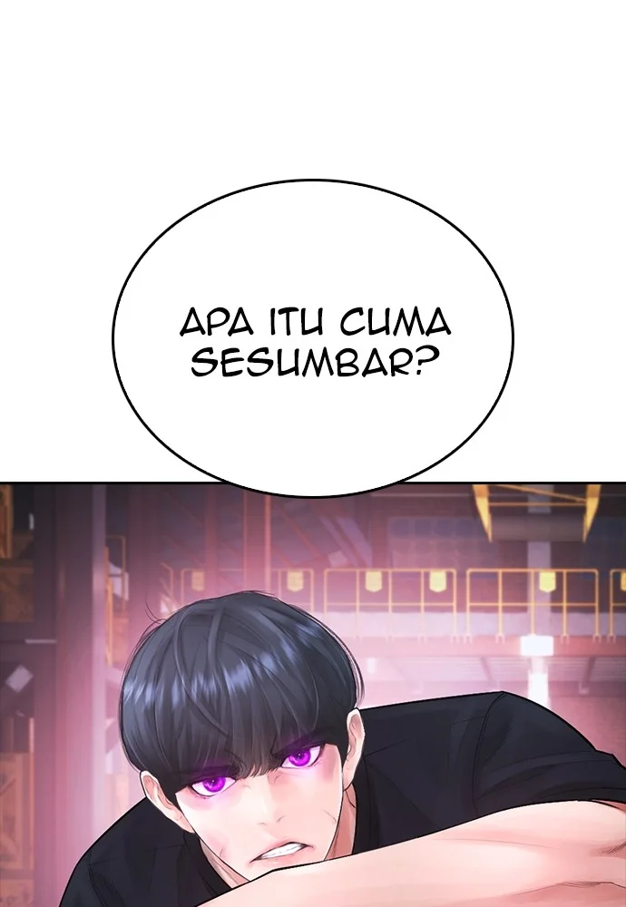 Sword King Chapter 3 - halaman 77