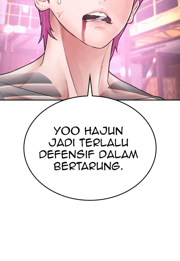 Sword King Chapter 3 - halaman 82