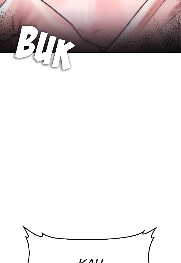 Sword King Chapter 3 - halaman 87