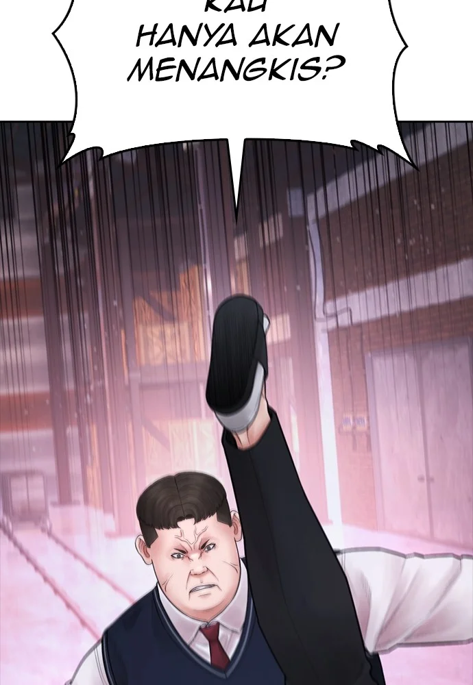 Sword King Chapter 3 - halaman 88