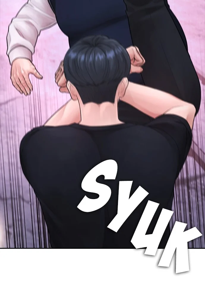 Sword King Chapter 3 - halaman 89