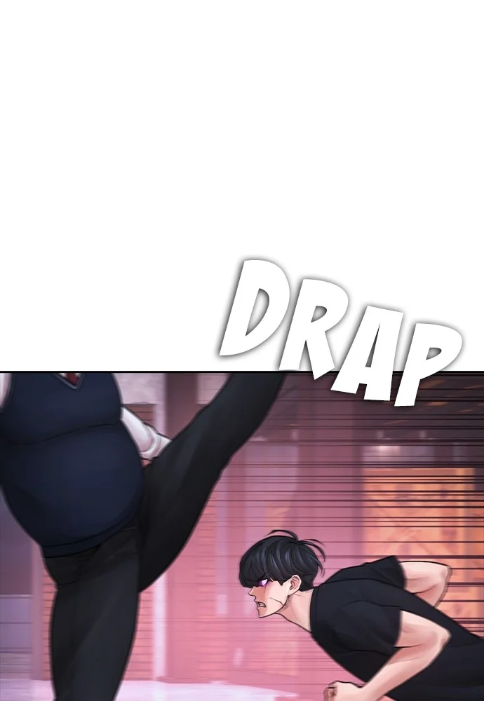Sword King Chapter 3 - halaman 90