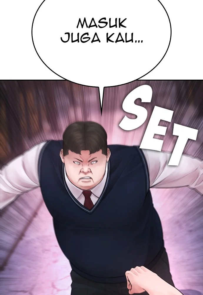 Sword King Chapter 3 - halaman 92