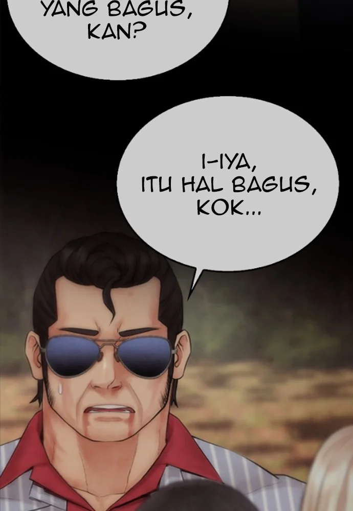 Sword King Chapter 30 - halaman 22