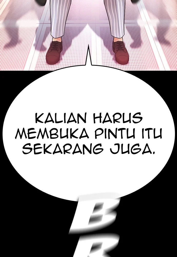 Sword King Chapter 30 - halaman 3